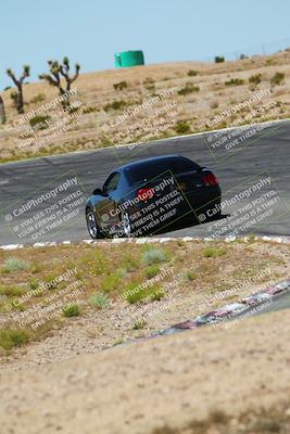 media/May-07-2022-Cobra Owners Club of America (Sat) [[e681d2ddb7]]/Red/Session 2 (Front Straight and Turn 1)/